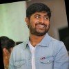 Gireesh Doddipalli