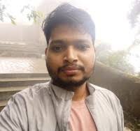 Indrajit Gollar