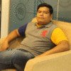 Prashant Patil