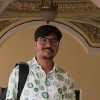 Shashank Tamrakar
